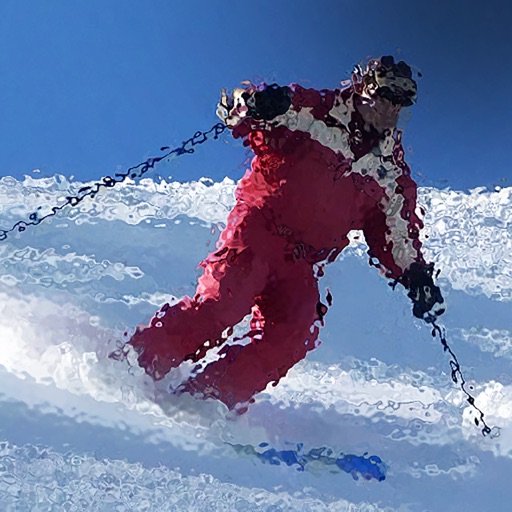 SkiTips2