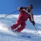 The first and the best Ski Teaching App series just got better