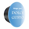 Dosages pour Dolce Gusto