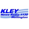 News Radio 1130 KLEY