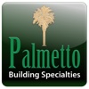 Palmetto Building Specialties