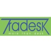 TraDesk Pte Ltd