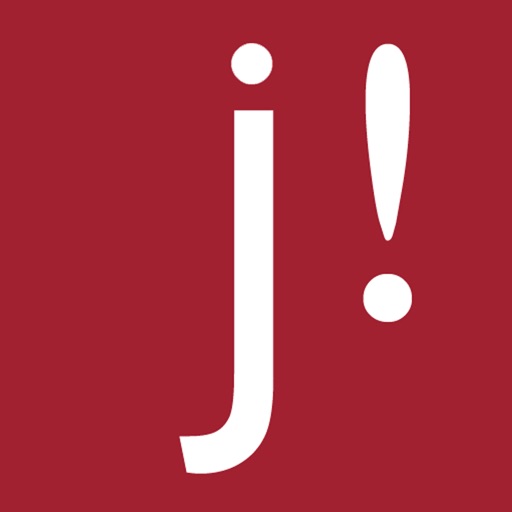 Joios