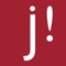 Joios is an eating and drinking community, open to anyone who wants to share fun tasting experiences and help build a better system for finding great new flavors