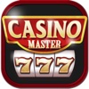 Super Heaven Lucky Slots Machine - FREE Las Vegas Casino Game