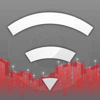  FreeWifi Connect Application Similaire