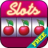 Free-Slots Machines With Super Luck - Win Multiple Reels For Uber Fun And Money