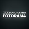 Biografcenter Fotorama