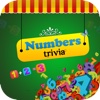 Numbers Trivia