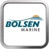 Bolsen Marine