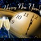 New Years Countdown 2014 HD offers a countdown to each new year