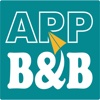 AppBnB