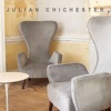 Julian Chichester