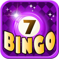 Loto Maître de Luxe Casino HD Gratuit pour PC