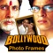 Amazing collection of Bollywood Photo Frames