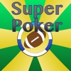 Super Poker Mania