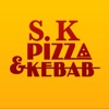 SK Pizza & Kebab, Birmingham