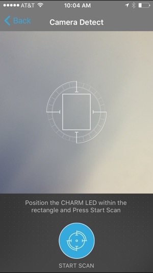 DeltaV CHARMs LED Diagnostics(圖3)-速報App