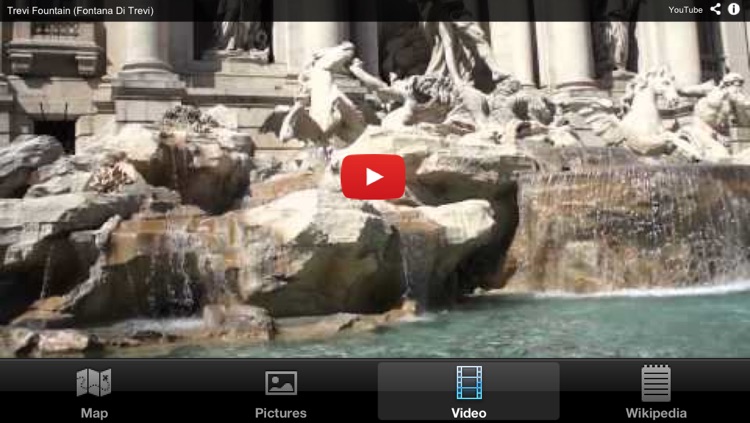 Italy : Top 10 Tourist Attractions - Travel Guide of Best Things to See