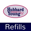 Hubbard Young Pharmacy