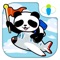 Panda 'Round The World