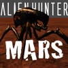 Alien Hunter: Mars