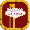 Royal Craps Slots Machines - FREE Las Vegas Casino Games