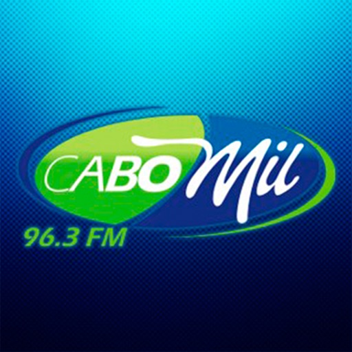 Cabo Mil