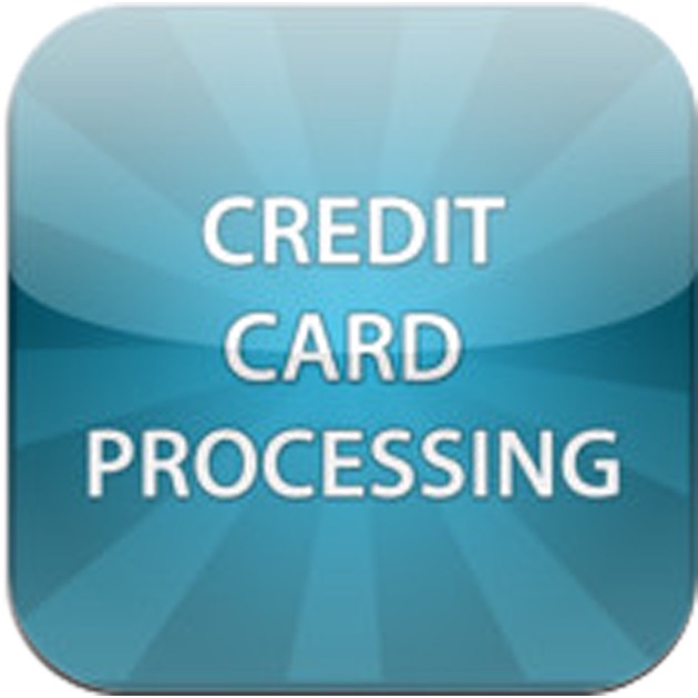 Image Result For How To Start A Credit Card Processing Iso