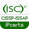 CISSP-ISSAP : Information Systems Security Architecture Professional - Certification App