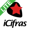 iCifrasLite