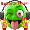 Radios De Espana Gratis By Makinapps