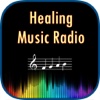 Healing Music Radio With Trending News