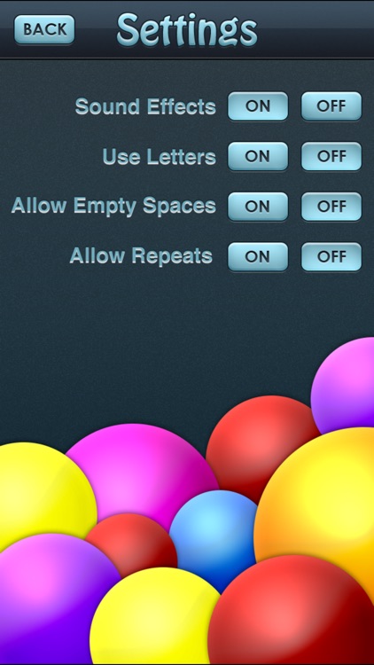 Guess the Code Free screenshot-4