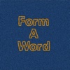 Form A Word.