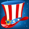A Fourth of July Independence Puzzle Mania - Pro