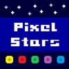 Pixel Stars