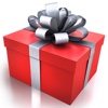 Gift - Ideas and adviser for gifting