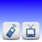 Use your iPod Touch, iPhone or iPad as a remote control for your BeyondTV Personal Video Recorder system