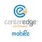 CenterEdge Mobile provides a top-notch platform for adding mobile ticket and card validation to your CenterEdge Advantage system
