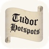 Tudor London Hotspots