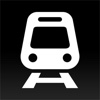 SL-Commuter Pro