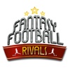 Fantasy Football Rivals