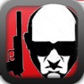 Get Assassin Sniper Shooter Pro Free for iOS, iPhone, iPad Aso Report