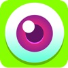 My Lil' Blob Monsters ™ (Berserk Bubble Shooter Edition) - FREE, Addictive Chain Reaction Puzzle Game by Poker Face Apps My Lil' Blob Monsters ™ (Berserk Bubble Shooter Edition) - FREE, Addictive Chain Reaction Puzzle Game by Poker Face Apps