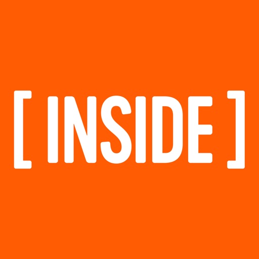 Inside.com - Breaking News icon