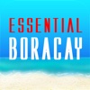Essential Boracay (Offline Travel Map)