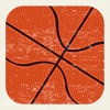 A Doodle Basket Ball Free Throw - Real Fun Arcade Basketball Action!