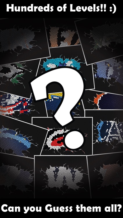 Sports Games Logo Quiz (Guess the Sport Logos World Test Game and Score a Big Win!) FREE