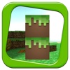 Build A Tower PRO for Minecraft